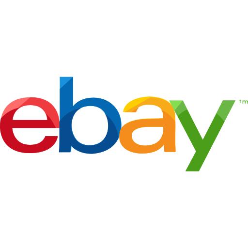 Order from eBay and get your goods delivered by O2O Logistics